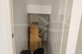 Sale - Villa - Pinar de Campoverde