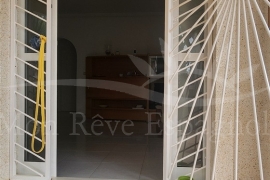 Sale - Villa - Pinar de Campoverde