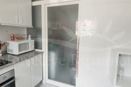 Sale - Villa - Pinar de Campoverde