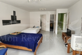 Sale - Villa - Pinar de Campoverde