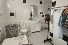 Sale - Villa - Pinar de Campoverde