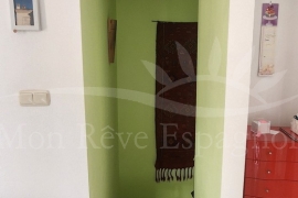 Sale - Villa - Pinar de Campoverde