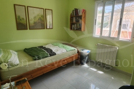 Sale - Villa - Pinar de Campoverde