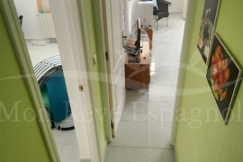 Sale - Villa - Pinar de Campoverde