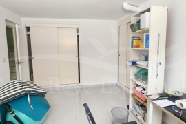 Sale - Villa - Pinar de Campoverde