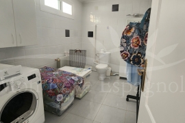 Sale - Villa - Pinar de Campoverde