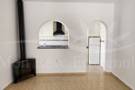 Venta - Bungalow - Pinar de Campoverde