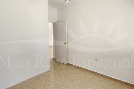 Venta - Bungalow - Pinar de Campoverde