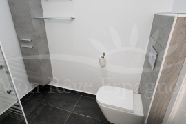 Venta - Bungalow - Pinar de Campoverde