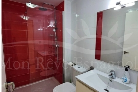 À vendre - Appartement - Orihuela costa - Lomas de Cabo Roig