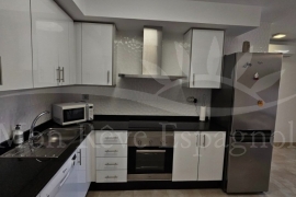 À vendre - Appartement - Orihuela costa - Lomas de Cabo Roig