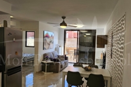 À vendre - Appartement - Orihuela costa - Lomas de Cabo Roig