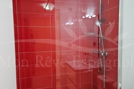 À vendre - Appartement - Orihuela costa - Lomas de Cabo Roig