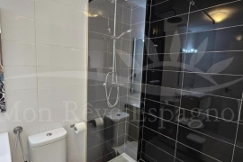 À vendre - Appartement - Orihuela costa - Lomas de Cabo Roig