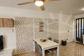 À vendre - Appartement - Orihuela costa - Lomas de Cabo Roig