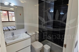 À vendre - Appartement - Orihuela costa - Lomas de Cabo Roig