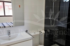 À vendre - Appartement - Orihuela costa - Lomas de Cabo Roig