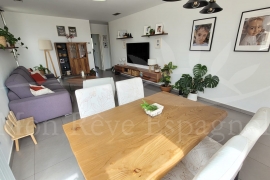 Sale - Villa - Pilar de la Horadada