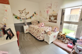 Sale - Villa - Pilar de la Horadada