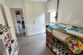 Sale - Villa - Pilar de la Horadada