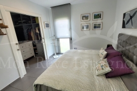 Sale - Villa - Pilar de la Horadada