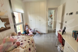 Sale - Villa - Pilar de la Horadada