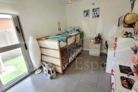 Sale - Villa - Pilar de la Horadada