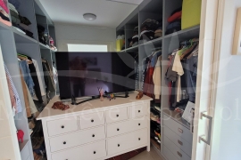 Sale - Villa - Pilar de la Horadada