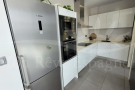 Sale - Villa - Pilar de la Horadada