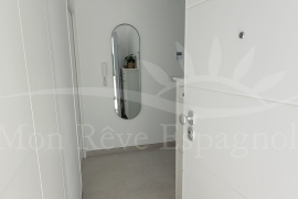 Sale - Villa - Pinar de Campoverde