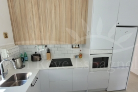 Sale - Villa - Pinar de Campoverde