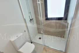 Sale - Villa - Pinar de Campoverde