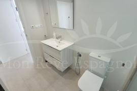 Sale - Villa - Pinar de Campoverde