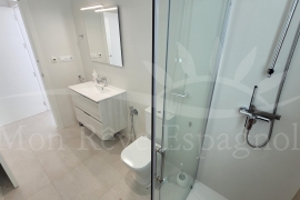 Sale - Villa - Pinar de Campoverde