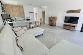 Sale - Villa - Pinar de Campoverde