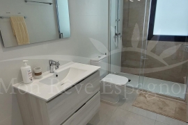 Sale - Villa - Pinar de Campoverde