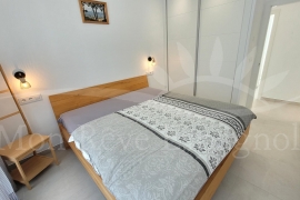 Sale - Villa - Pinar de Campoverde