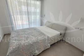 Sale - Villa - Pinar de Campoverde