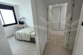 Sale - Villa - Pinar de Campoverde