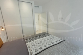 Sale - Villa - Pinar de Campoverde