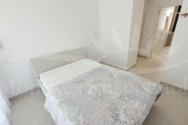 Sale - Villa - Pinar de Campoverde