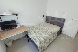 Sale - Villa - Pinar de Campoverde