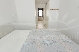 Sale - Villa - Pinar de Campoverde