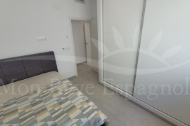 Sale - Villa - Pinar de Campoverde