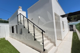 Sale - Villa - Pinar de Campoverde