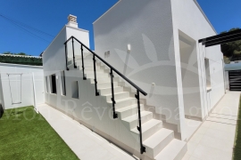 Sale - Villa - Pinar de Campoverde