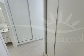 Sale - Villa - Pinar de Campoverde