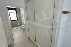 Sale - Villa - Pinar de Campoverde