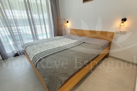 Sale - Villa - Pinar de Campoverde