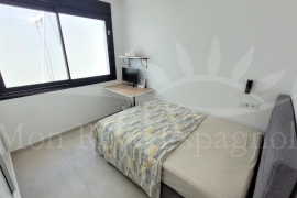 Sale - Villa - Pinar de Campoverde